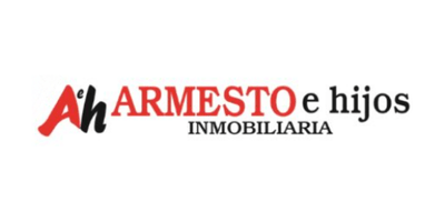 Cliente