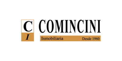 Cliente