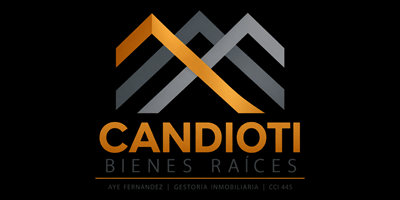 Candioti Bienes Raíces