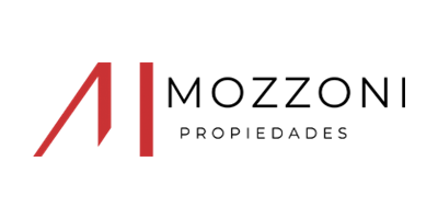 Mozzoni Propiedades
