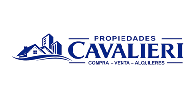 Propiedades Cavalieri
