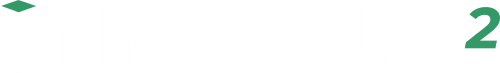 Inmobilo
